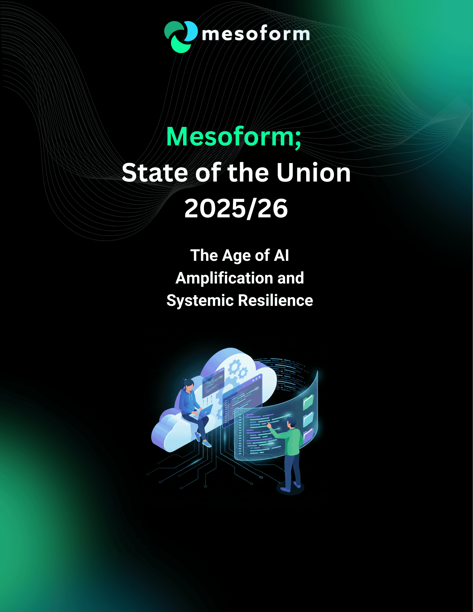 Mesoform State of the Union 20252026 (2) (1)