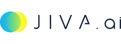 Mesoform Client Jiva.ai Logo