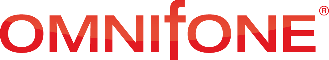 logo-customer-omnifone
